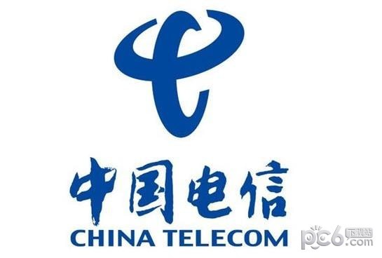 中国电信广东地区崩了怎么回事 中国电信广东地区崩了怎么办