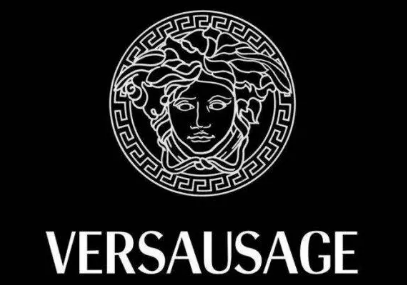 versace是什么品牌（世界名牌包包品牌排行榜前十名）
