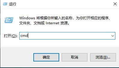 epic正当防卫4登陆失败一直弹出(cannot connect to epic 正当防卫4)