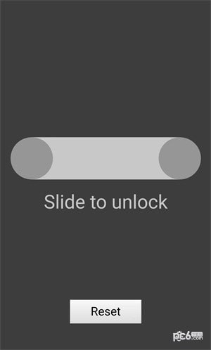 slide to unlock游戏在哪玩 slide to unlock网站地址