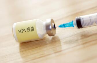 九价HPV疫苗三针一共多少钱（九价hpv疫苗三针一共多少钱国产）