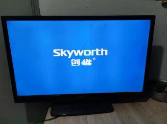 skyworth是什么品牌电视（skyworth是什么品牌电视）