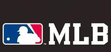 MLB品牌的中文叫什么（mlb中文牌子叫什么名）