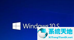windows10系统休眠功能能关掉吗(windows10怎么关掉开机密码)