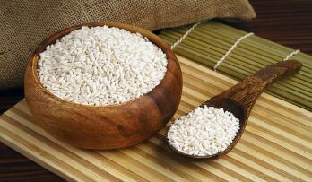 粳米是什么米（粳米是什么米北方叫什么）