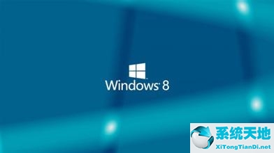 为什么没有人用windows8(为什么win8系统很少有人用了)