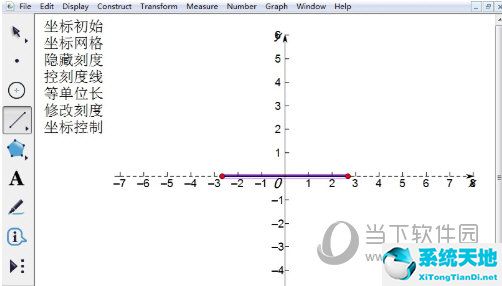 几何画板绘制含参的二次函数图象(几何画板绘制椭圆的轨迹演示)