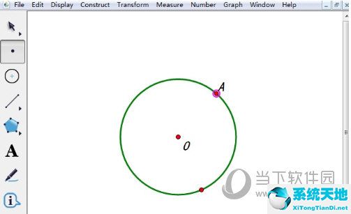 定点到圆上一点的中点的轨迹(椭圆中点弦与中点的轨迹方程推导)