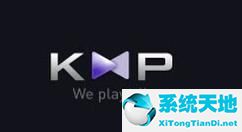 kmplayer音频设置(kmplayer使用教程)