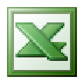 Excel2016如何设置自动保存 简单设置就搞定