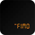 fimo相机怎么换胶卷(fimo的胶卷)