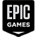 epic games怎么改地区(epic怎么更改国家地区)