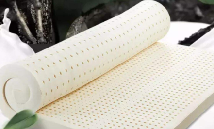 几厘米乳胶的床垫好乳胶床垫多厚的舒适性最好(几厘米的乳胶床垫合适)