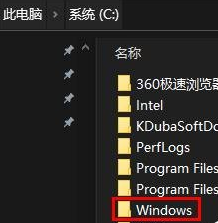 windows10注册表恢复(win10注册表恢复出厂设置在哪里)