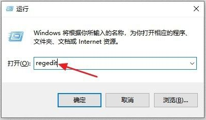 windows10无法打开exe文件(window10打不开exe文件)