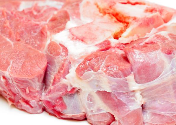 吃牛肉养胃是真的吗牛肉怎么吃养胃(牛肉养胃吗?怎么吃养胃)