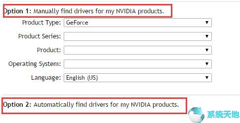 nvidia怎么更新驱动win10(如何用geforce更新驱动)