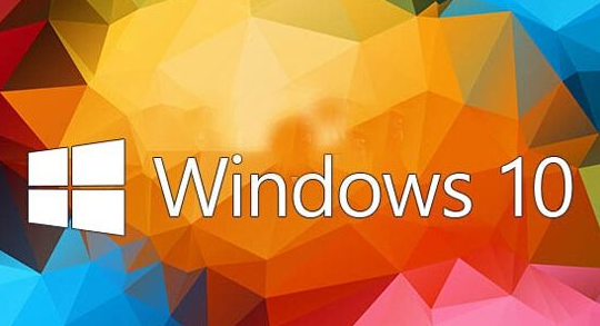 window10专业版和企业版哪个流畅(win10企业版和专业版那个打游戏好)