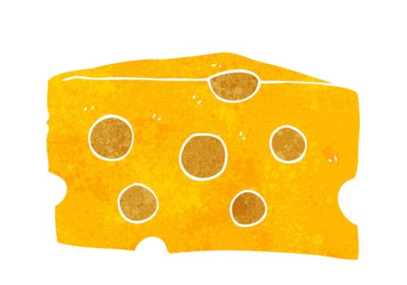 奶酪每天吃多少合适干奶酪怎么做好吃(奶酪每天的摄入量不能超过多少)