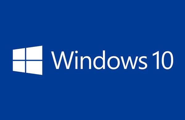 windows 10官方原版镜像下载(windows10正式版官方原版镜像iso下载地址)